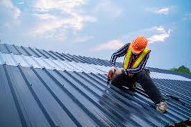 Best Commercial Roofing Services  in Tyler, TX